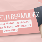 Ronabeth Bermudez