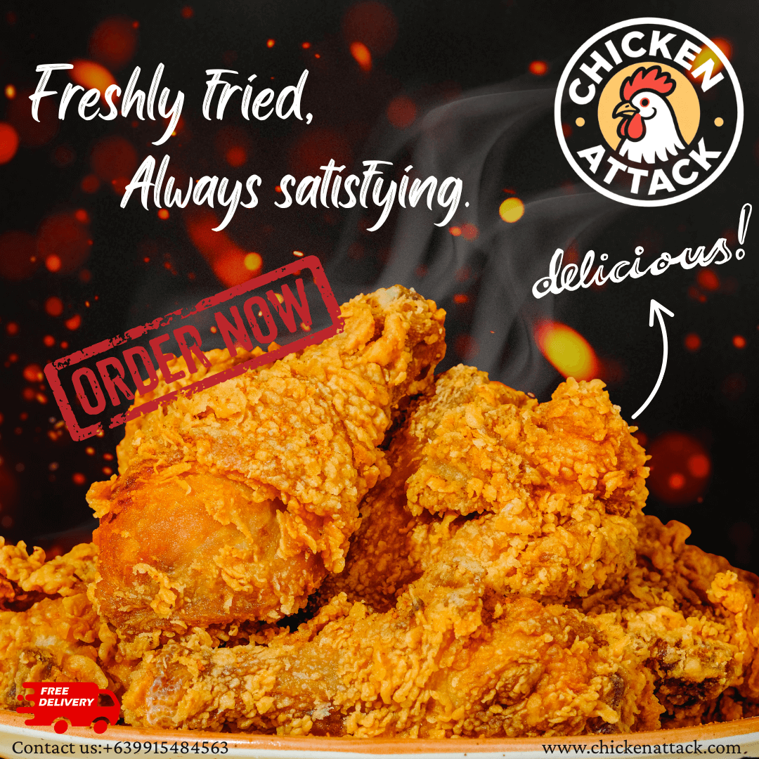 Social Media Marketing Services